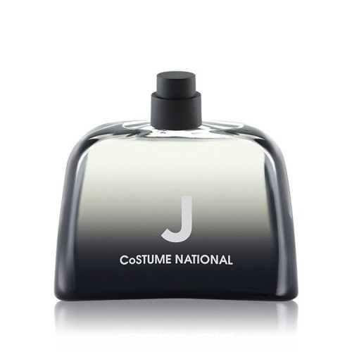 Costume National J Eau De Parfum 50ml (50ml)