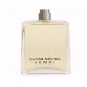 Costume National Homme For Men- Eau De Perfum 100ml