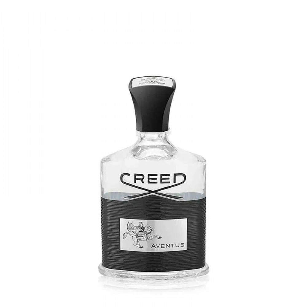 Creed Aventus For Men - Eau De Perfum 50ml