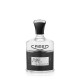 Creed Aventus For Men - Eau De Perfum 50ml