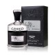 Creed Aventus For Men - Eau De Perfum 50ml