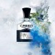 Creed Aventus For Men - Eau De Perfum 50ml