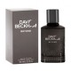 David Beckham Beyond For Men - Eau de Toilette 90ml