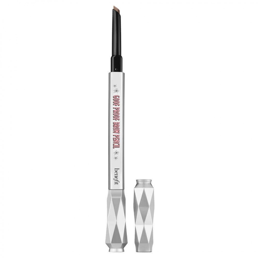 Benefit Goof Proof Eyebrow Pencil - 4.5