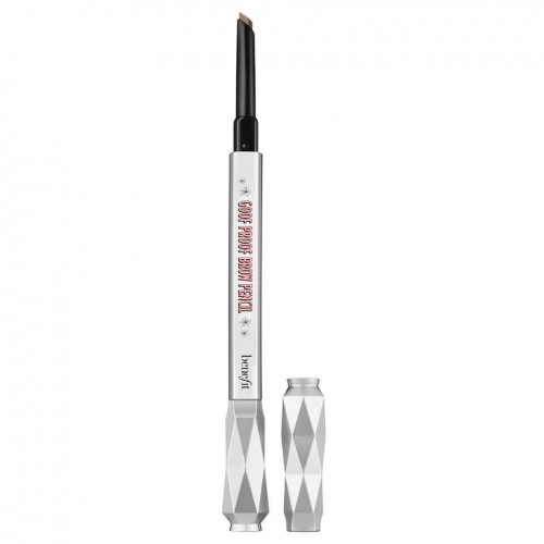 Benefit Goof Proof Eyebrow Pencil - 4.5 Benefit Goof Proof Eyebrow Pencil - 4.5