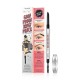 Benefit Goof Proof Eyebrow Pencil - 4.5