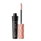 Benefit Mascara Roller Lash - 8.5g