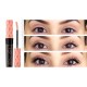 Benefit Mascara Roller Lash - 8.5g