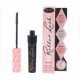 Benefit Mascara Roller Lash - 8.5g