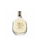 Diesel Fuel for Life Perfume - 75 ml