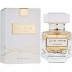 Elie Saab Le Parfum In White For Women - Eau De Parfum 50ml