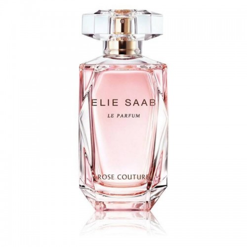 Elie Saab Le Parfum Rose Couture For Women - Eau De Toilette 90ml