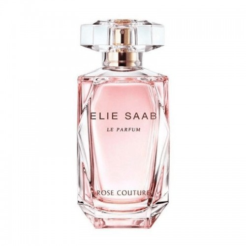 Elie Saab Le Parfum Rose Couture For Women - Eau De Toilette 90ml
