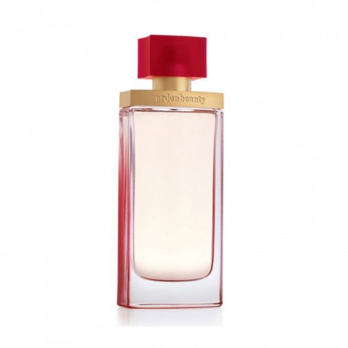Elizabeth Arden Beauty For Women - 100ml - Eau de Parfum Elizabeth Arden Beauty For Women - 100ml - Eau de Parfum