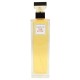 Elizabeth Arden 5th Avenue For Women - Eau De Parfum 125ml