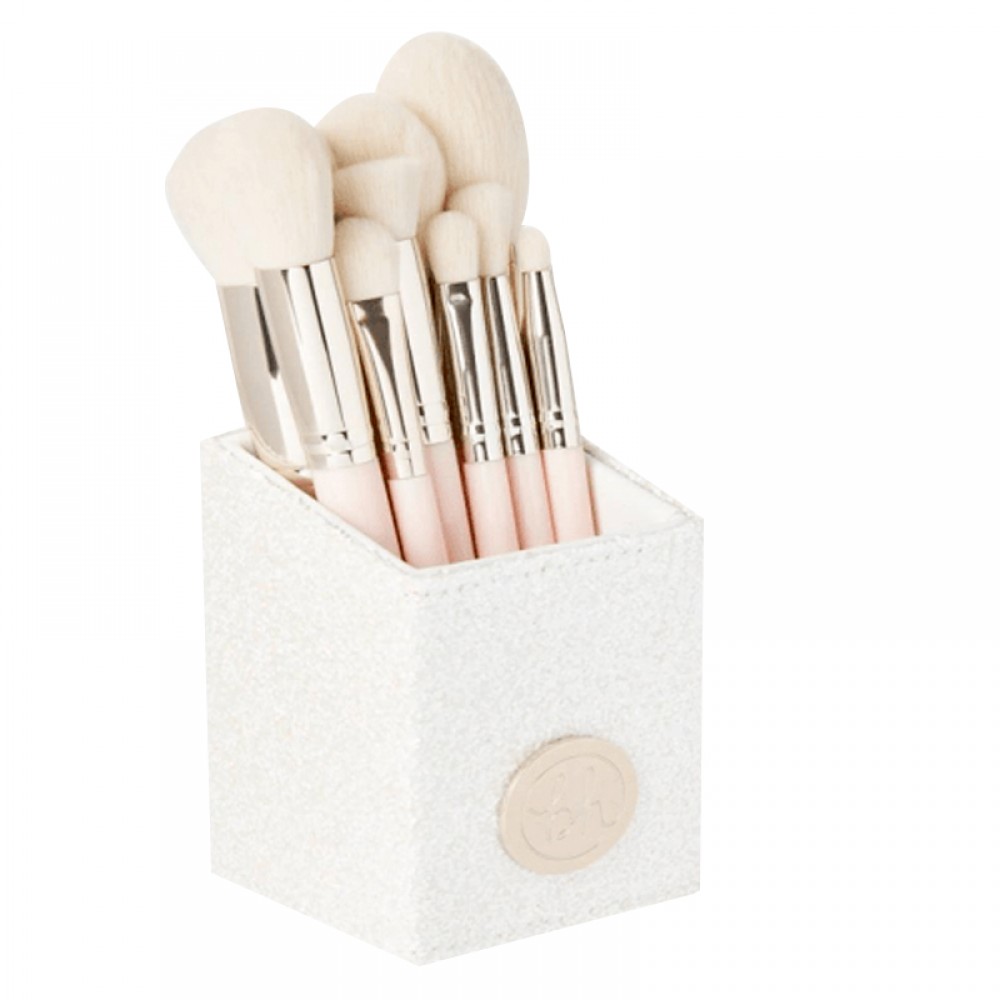 The makeup deals fairy brushes