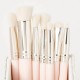 BH Cosmetics Fairy Lights Brush Set - 11 Pieces