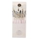 BH Cosmetics Fairy Lights Brush Set - 11 Pieces