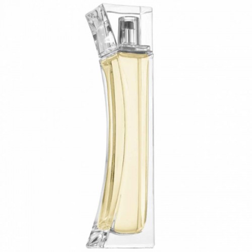 Elizabeth Arden Provocative For Women -100ml -Eau de Parfum