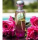 عطر بليجر من استي لودر للنساء - او دو برفيوم 50مل