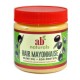 Ab Naturals Hair Mayonnaise Olive Oil And Egg Protein 500 ml