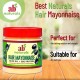 Ab Naturals Hair Mayonnaise Olive Oil And Egg Protein 500 ml