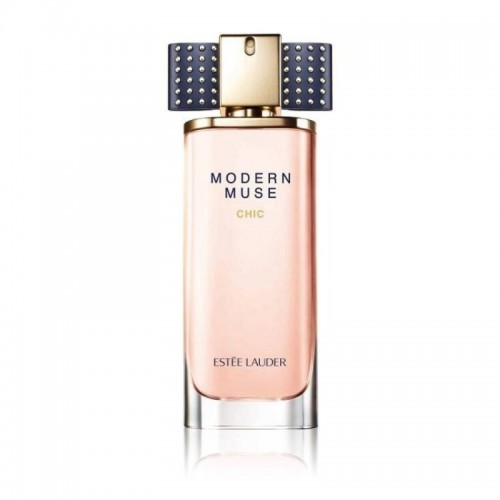 عطر مودرن ميوز شيك من استي لودر للنساء - او دو برفيوم 100مل عطر مودرن ميوز شيك من استي لودر للنساء - او دو برفيوم 100مل