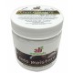 Ab Naturals Coco Moisture Natural Restorative Conditioner -500ml