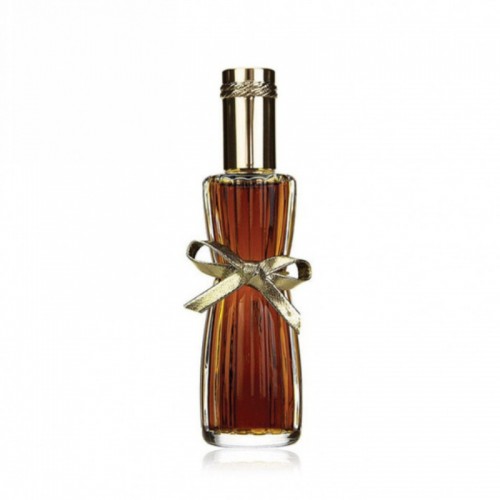 Estee Lauder Youth Dew For Women - Eau De Parfum 67ml Estee Lauder Youth Dew For Women - Eau De Parfum 67ml