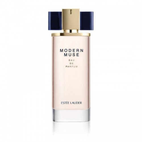 Estee Lauder Modern Muse For Women - Eau De Parfum 50ml Estee Lauder Modern Muse For Women - Eau De Parfum 50ml