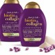 Ogx Thick And Full Biotin & Collagen Conditioner - 385ml