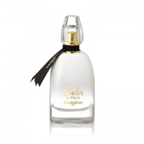 Franck Olivier Bella In Paris For Women - Eau De Parfum 75ml - عطر نسائي