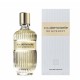 Givenchy Eaudemoiselle de Givenchy For Women - Eau de Toilette 50ml