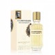 Givenchy Eaudemoiselle Eau De Toilette 100ml