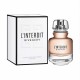 عطر الشعر لانتيرديت من جيفنشي للنساء - 35مل