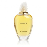 Givenchy Amarige For Women - Eau de Toilette 100ml
