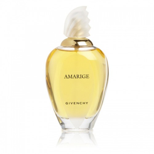 Givenchy Amarige For Women - Eau de Toilette 100ml