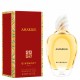 Givenchy Amarige For Women - Eau de Toilette 100ml