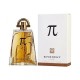 Givenchy Pi For Men - Eau de Toilette 100ml