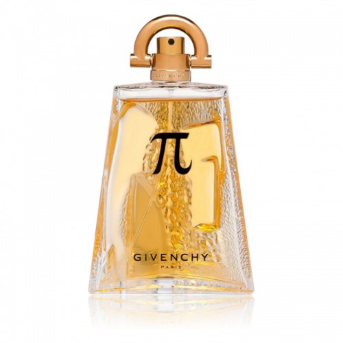 Givenchy Pi For Men - Eau de Toilette 50ml