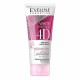 Eveline White Prestige 4D Whitening Hand Cream - 100 ml