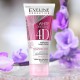 Eveline White Prestige 4D Whitening Hand Cream - 100 ml