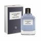 Givenchy Gentlemen Only For Men - Eau de Toilette - 100ml