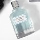 Givenchy Gentlemen Only For Men - Eau de Toilette - 100ml