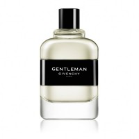 Givenchy cologne outlet gentlemen