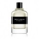 Givenchy Gentleman Cologne For Men - Eau De Toilette 100ml