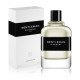 Givenchy Gentleman Cologne For Men - Eau De Toilette 100ml