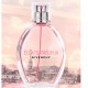 Givenchy Eclats Precieux For Women - Eau De Toilette