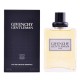 Givenchy Gentleman For Men - Eau De Toilette Originale 100ml