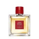 Guerlain Habit Rouge Eau de Parfum for Men, 100 ml